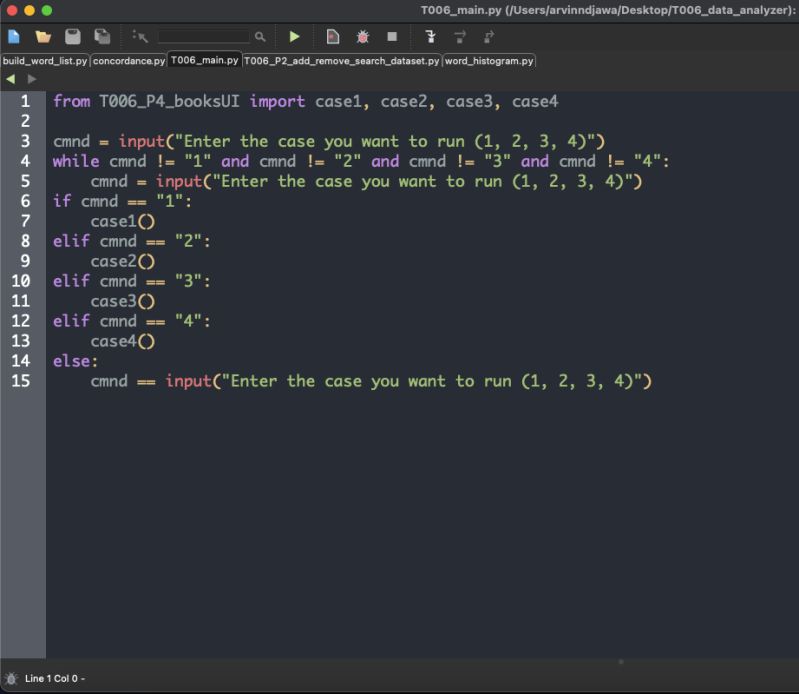 Github Shantnushubham Manit Code - Incredible Desktop Ocean Illustrations | Free Download